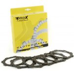 Prox KAWASAKI KX 80 – Zboží Mobilmania