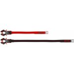 Singing Rock Kong Prog 50 cm ALU – Hledejceny.cz