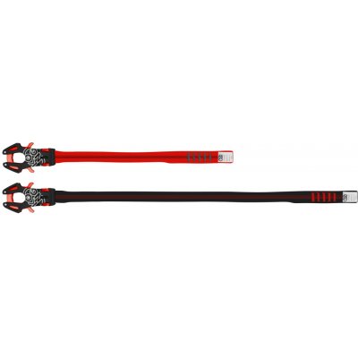Singing Rock Kong Prog 50 cm ALU – Hledejceny.cz