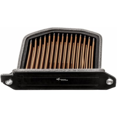vzduchový filtr (Kawasaki), SPRINT FILTER PM197S – Hledejceny.cz
