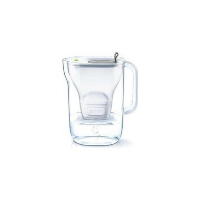 Brita Maxtra Style LED šedá – Zboží Mobilmania