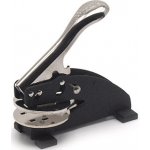 Shiny ED Desk Seal ∅ 50 mm – Sleviste.cz