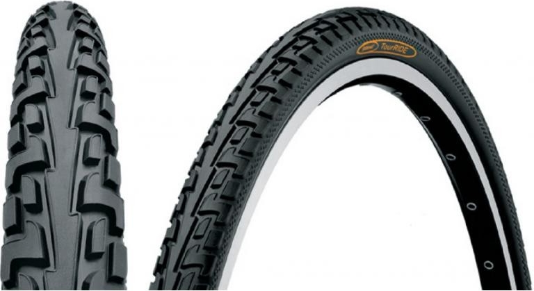 Continental TourRide 700x47C 47-622