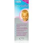 Virasoothe chladící gel na plané neštovice 50 g – Zboží Mobilmania