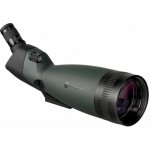 Bresser Pirsch 25-75x100 – Zboží Mobilmania