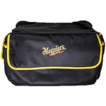 Meguiar's Detailing Bag | Zboží Auto