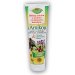 Bione Cosmetics bylinný balzám s arnikou a kaštanem koňským 300 ml – Zbozi.Blesk.cz