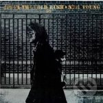Neil Young - AFTER THE GOLD RUSH 50TH ANNIVERSA 2LP – Hledejceny.cz