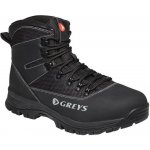 Greys Tital Wading Boot Cleated brodící boty – Zboží Mobilmania