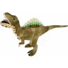Plyšák HM Studio Spinosaurus 73 cm