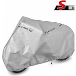 Plachta Kegel Bicycle Protective Cover S – Zboží Dáma