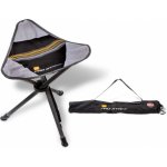 Zebco Pro Staff Day Walker – Zboží Dáma