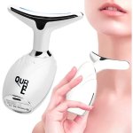 Anlan ALMJY01-02 – Zboží Dáma