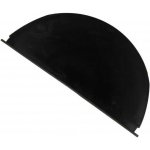 GORENJE GOR817248 Zpětná klapka – Sleviste.cz