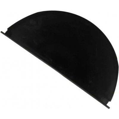 GORENJE GOR817248 Zpětná klapka – Sleviste.cz