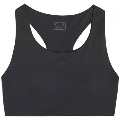 4F F213 černá – Zboží Mobilmania