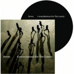 Doves Constellations For The Lonely CD – Hledejceny.cz