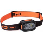Fox 500C – Zboží Mobilmania