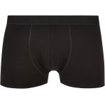 Urban Classic TB6292 černá – Zboží Dáma