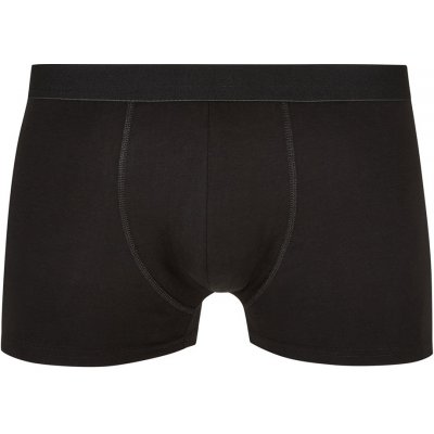 Urban Classic TB6292 černá – Zboží Dáma
