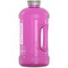 Shaker Nutrend GALON 2000 ml růžová