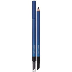 Estée Lauder Double Wear 24H Waterproof Gel Eye Pencil oční linka 06 Sapphire Sky 1,2 g