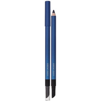 Estée Lauder Double Wear 24H Waterproof Gel Eye Pencil oční linka 06 Sapphire Sky 1,2 g – Zboží Mobilmania