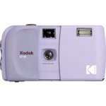 Kodak EC35 – Hledejceny.cz