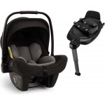 Nuna Pipa next 2024 caviar – Zboží Dáma