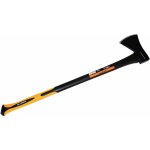 Festa Fiberglass 19332 1250 g – Sleviste.cz