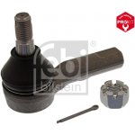 Hlava příčného táhla řízení FEBI BILSTEIN 42702