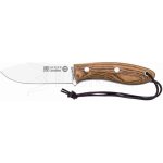 Joker Canadiense CB114 – Zboží Mobilmania