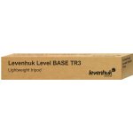 Levenhuk Level BASE TR3 – Zboží Živě