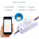 Woox R4967 – Zboží Živě