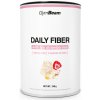 Doplněk stravy GymBeam Daily Fiber 240 g
