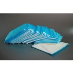 Kompres AB 10 x 20cm nesterilní 50 ks – Zboží Dáma