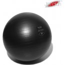 FIT Ball JTCFB65 Pro 65cm