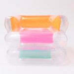 Sunnylife Lilo Glitter – Zboží Dáma