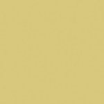 Rako WAA1N200.1 1m² – Hledejceny.cz