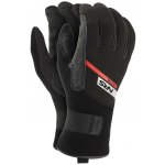NRS Tactical 2 mm – Zboží Dáma