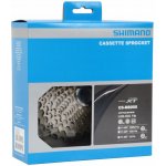Shimano Deore XT CS-M8000 – Sleviste.cz