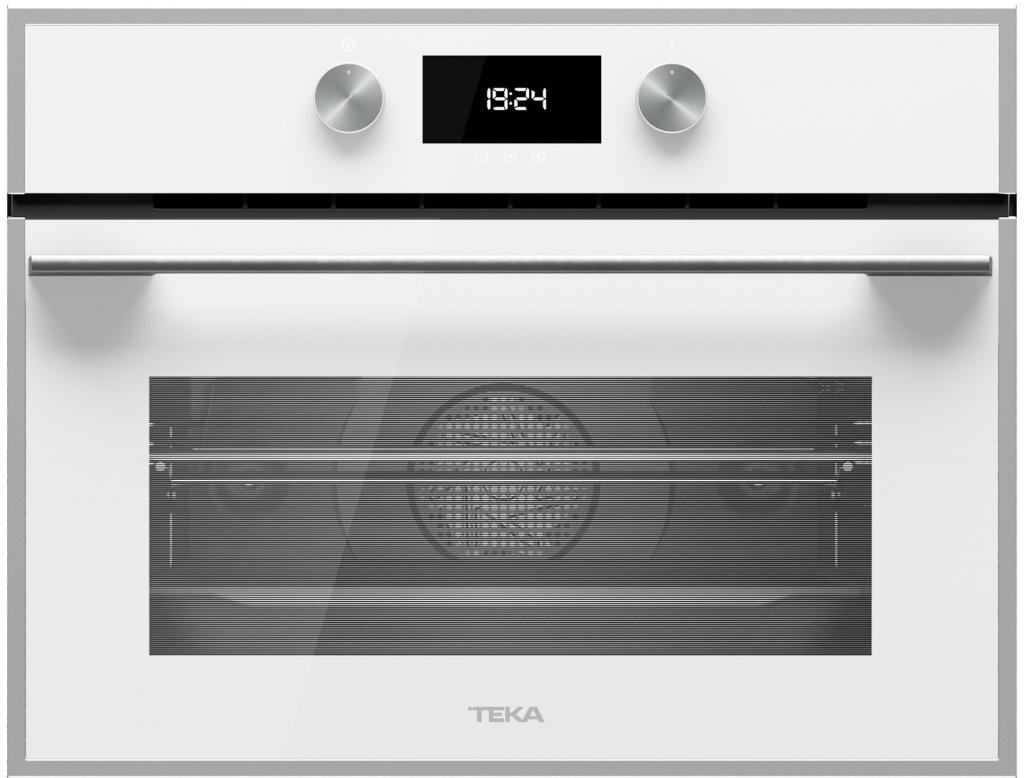 Teka HLC 844 C WX