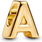 Pandora 763947C00 – Zboží Dáma