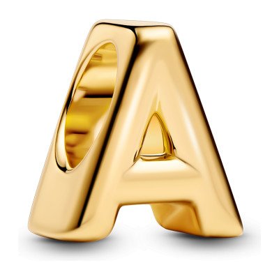 Pandora 763947C00 – Zboží Dáma