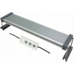 Twinstar II 30B 11W 30-40 cm se stmívačem – Zboží Dáma