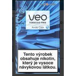 Glo VEO Arctic Click – Zboží Mobilmania
