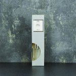 Candlelight Difuzér Svěží bavlna 75 ml – Hledejceny.cz