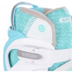 Tempish WIRE 3.0 Lady – Zbozi.Blesk.cz