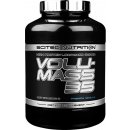 Scitec Nutrition Volumass 35 Professional 2950 g