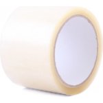Perdix PP balicí páska 75 mm x 66 m čirá – Sleviste.cz